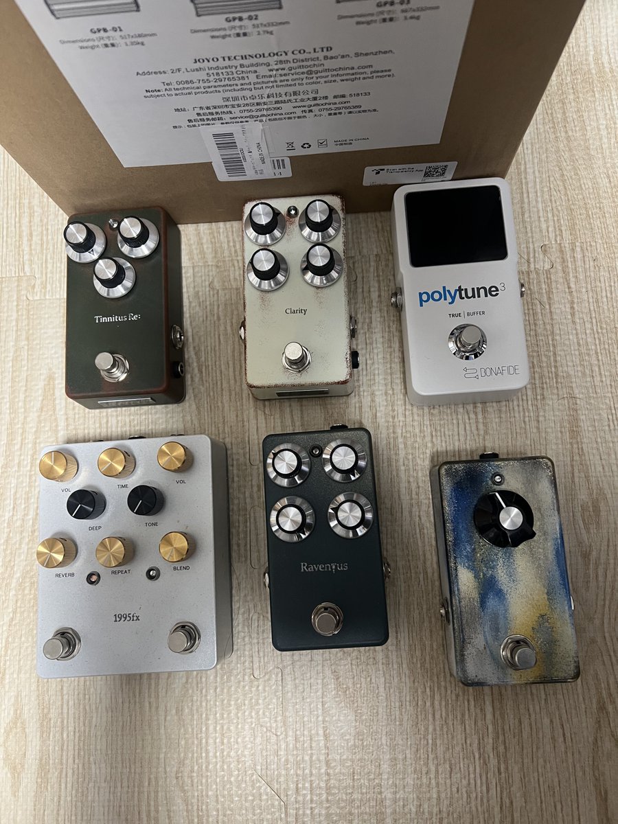 1995fx (@1995fx_jp) / Posts / X