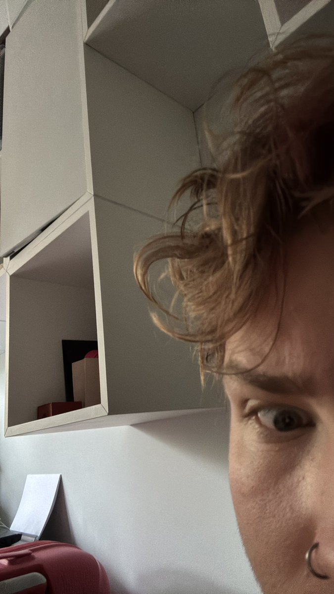 Hey Babes no stream tonight I got hit with a Flu and a Fever… 

IN THE MEANTIME 
What games should I try out Alone or With Others? 
I’d be keen to get some lobbies set up 🍸😇