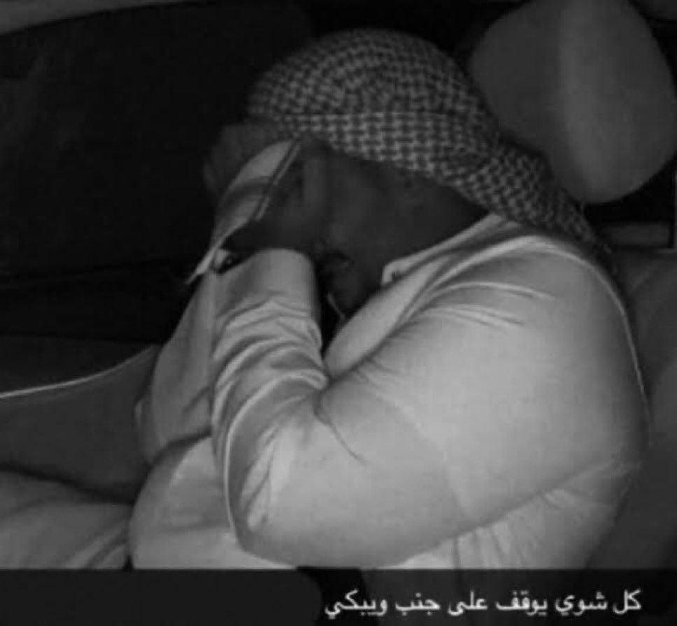 Turkiً tweet media
