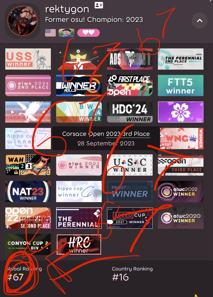 Boshyman's Son tweet media