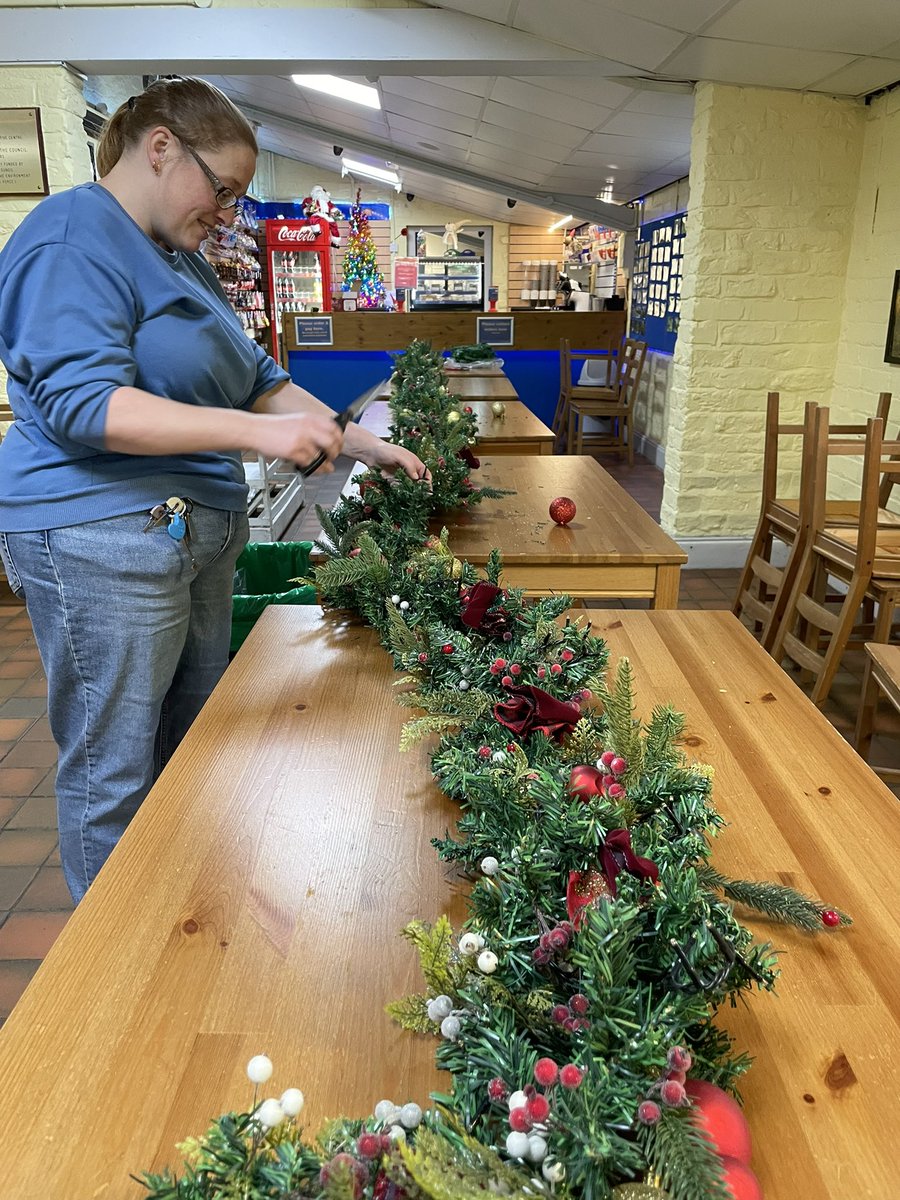 Central Park tweet media