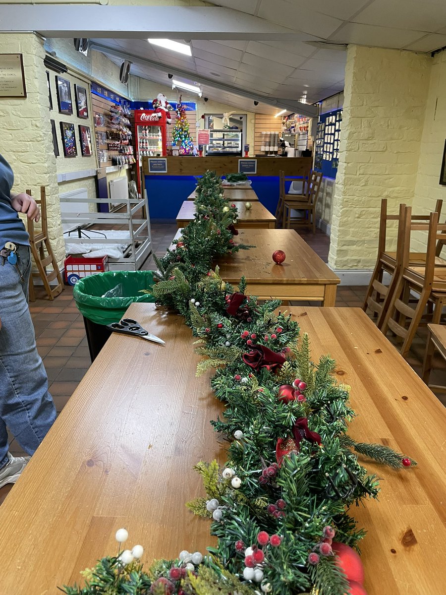 Central Park tweet media