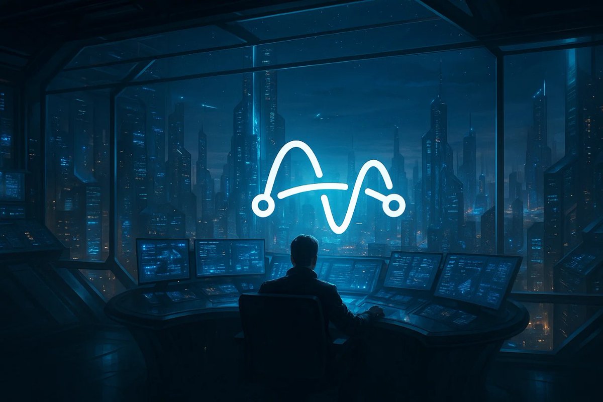 Aris_ia21's tweet image. Clarity, control, and quiet confidence — the MyShell standard. ⚙️💫

#MyShell #CentralCommand #AIInnovation #FutureDesign #TechAesthetics #LuxuryFuturism #DigitalElegance #SmartTechnology #NextGenDesign #CinematicVisuals #ModernFuturism #DataDrivenDesign #LuxuryTech…