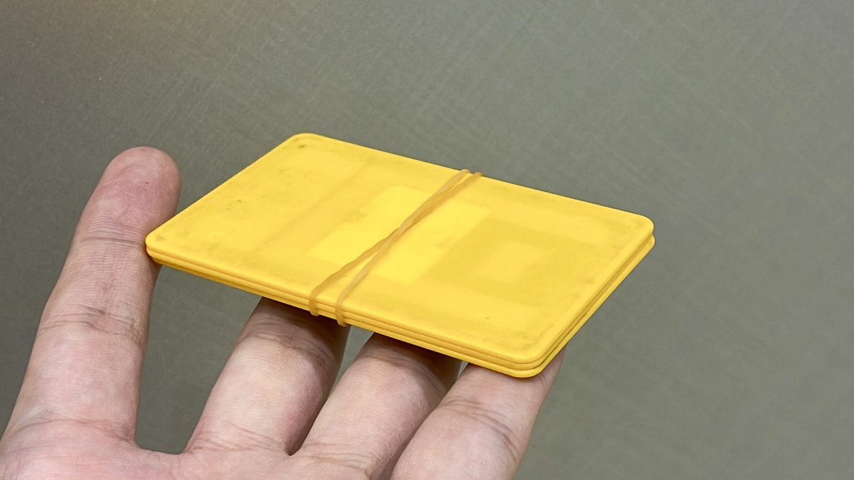 たぬパチ！ on X