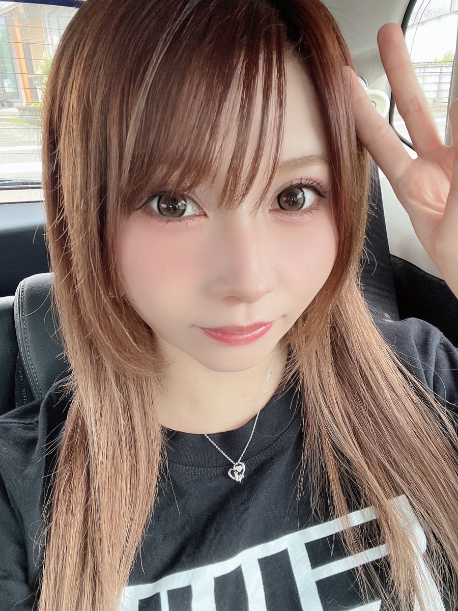 現役DK🦍たろっぷ🦍 on X