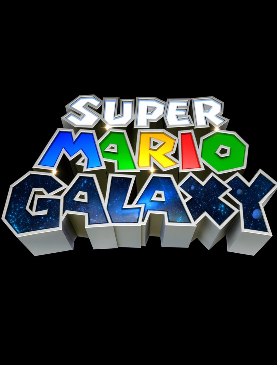 First look at Yoshi in 'The Super Mario Galaxy Movie' just leaked 👀

🔗 popculturenews.com/yoshi-in-super…