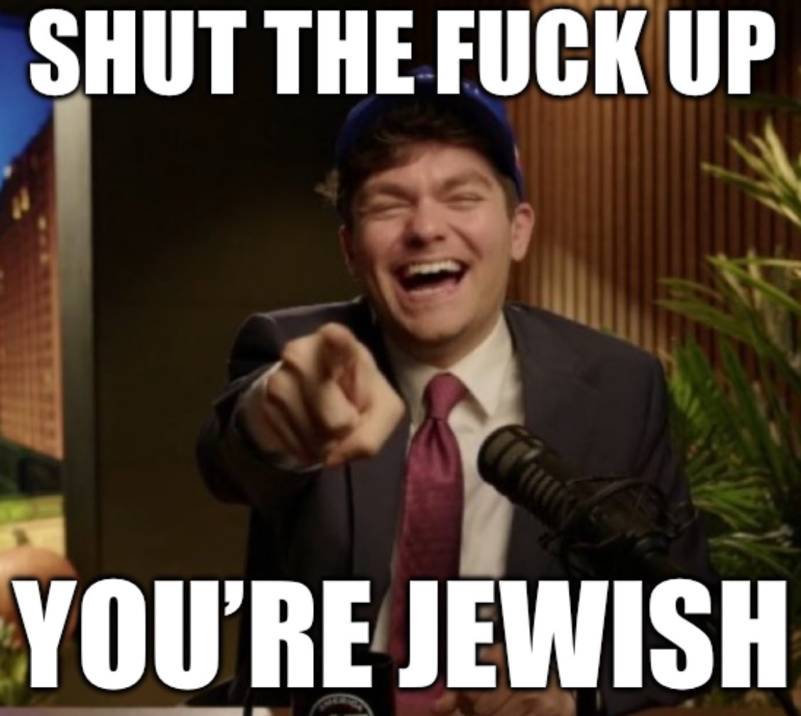 Prajwal6543's tweet image. 