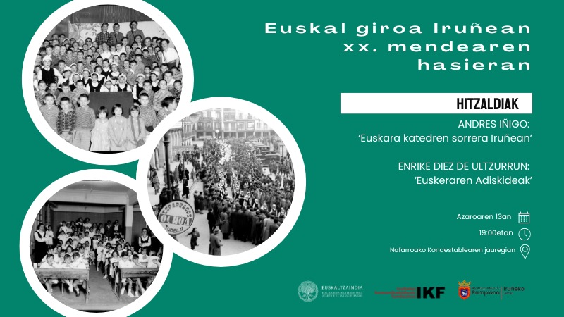 Euskaltzaindia tweet media