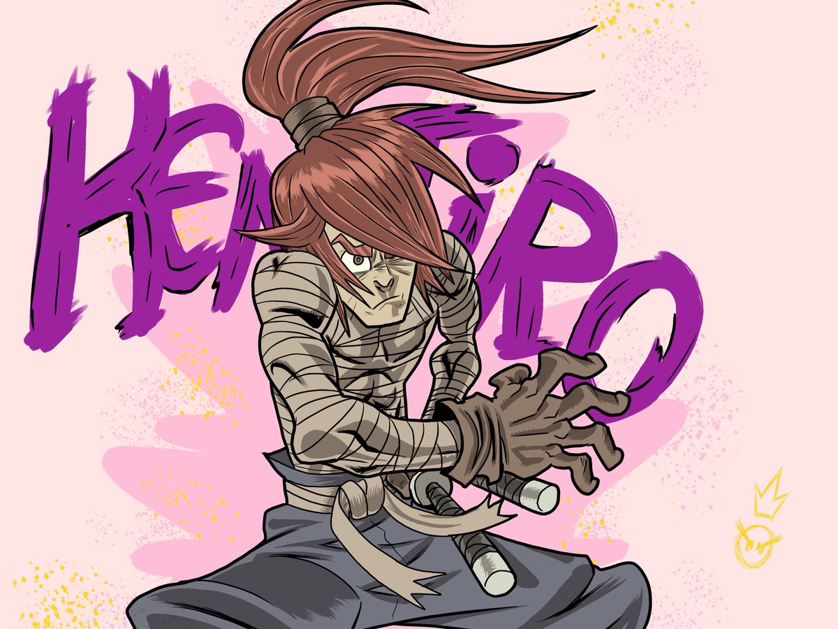 Donny Morris tweet media