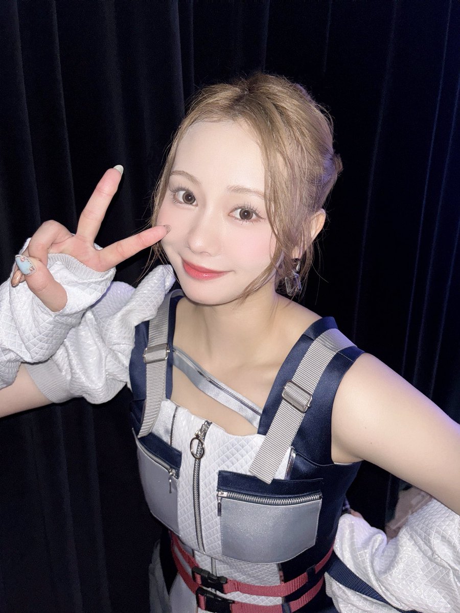 松本慈子 (@chikako_1119) / Posts / X