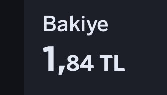 allah kahretsin gerçekten allah kahretsin