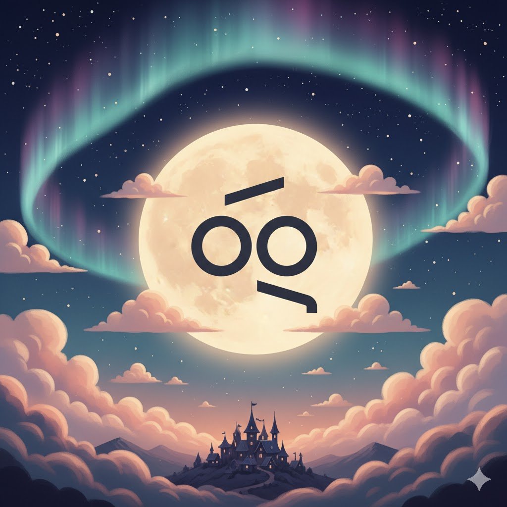 FXDB판매ꊨ【TG : @FACTDB】❊코인본사티엠디비.fhk