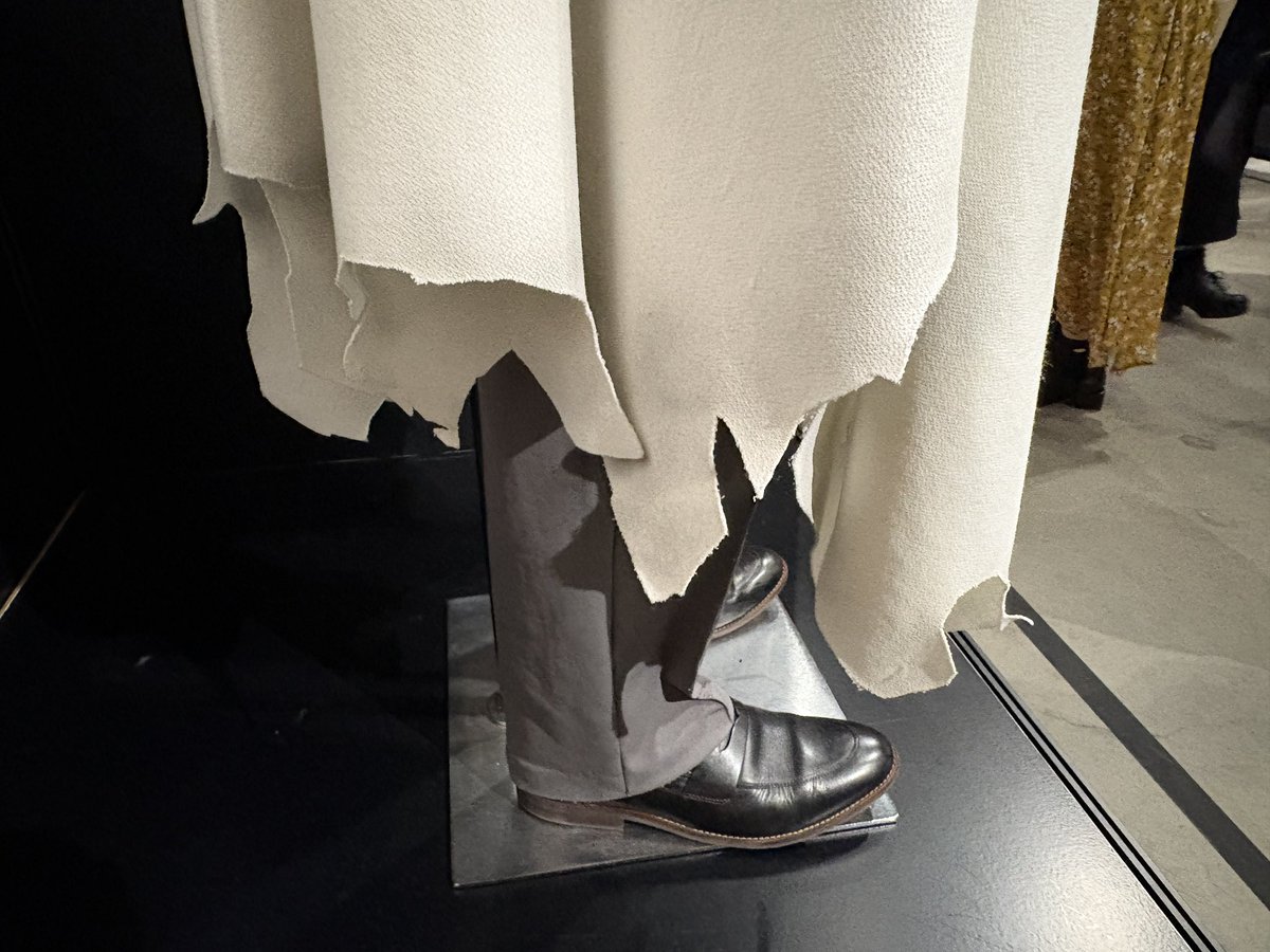 kayo❗️ Amazon.co.jp: スズキ/ホンダ/日産/マツダ 対応 ATOTO A6 PF/S8/F7/A6