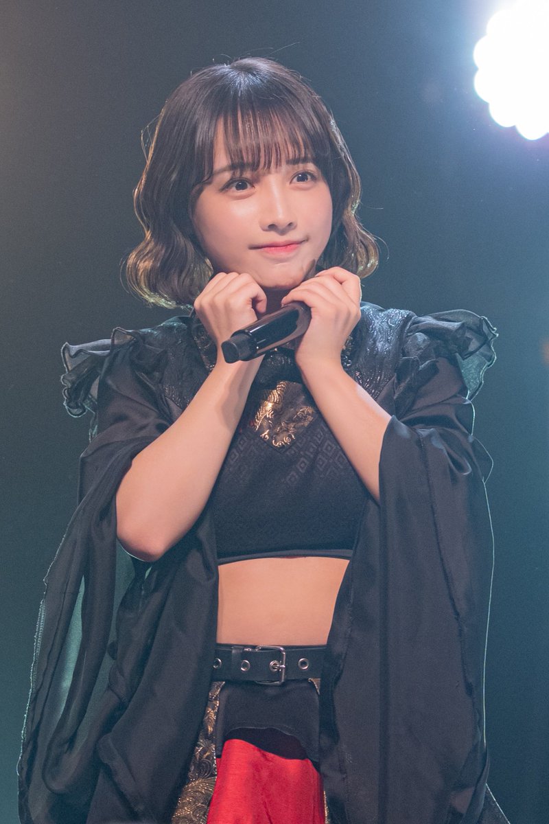 phakchi_india's tweet image. 2025.11.8 アイドル甲子園 
in KANDA SQUARE HALL -DAY1-
#INUWASI
はのんまゆ @HANON_INWS
#はのんまゆ