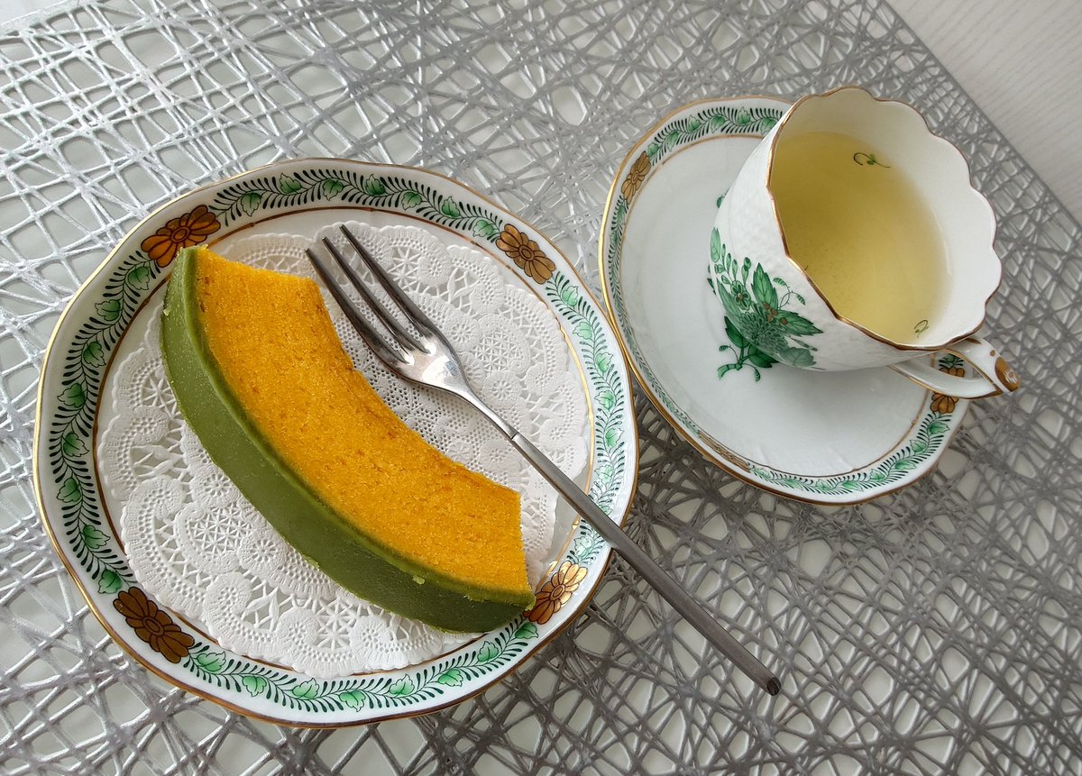 ラリベラ (Lalibela) エチオピア ホ―ム デコレーション ラリベラ