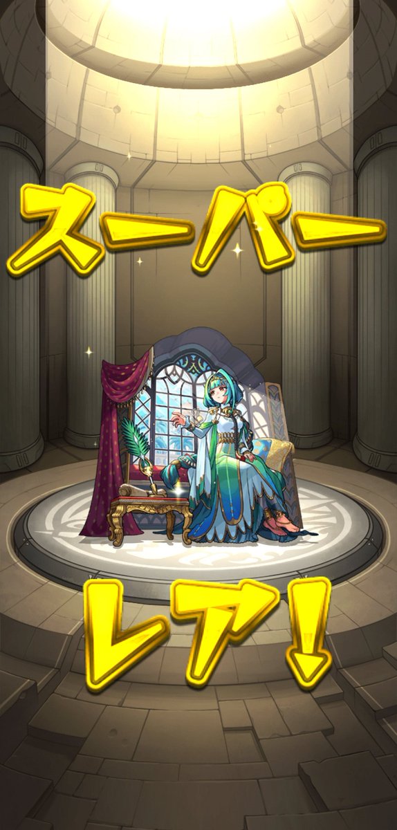 _CALPIS____'s tweet photo. 嬉しすぎる！
永野さんも喜んでる！ https://t.co/quaIj3vvfQ