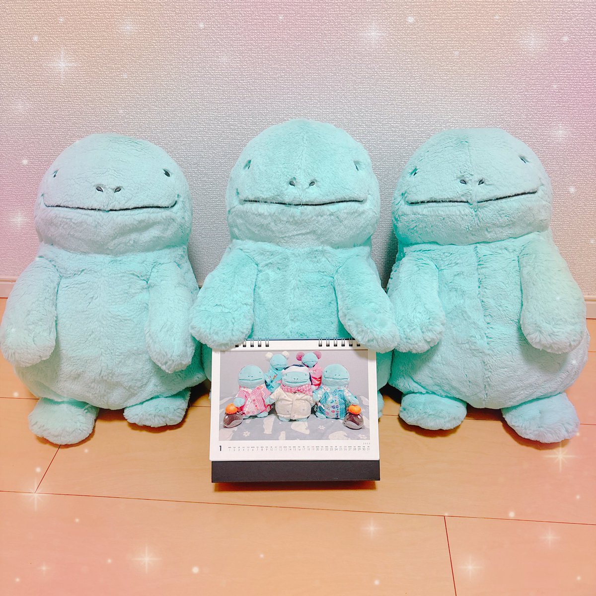 ぽむページ ぽむ (@pom__020) / Posts / X