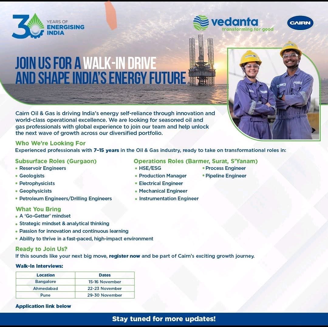 21sparksacademy's tweet image. #JobAlert