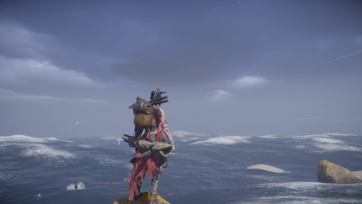 BelS2077's tweet image. My best screenshots of Aska!
@JustAbout__ @ASKAthegame 
#ASKA #JustCreators