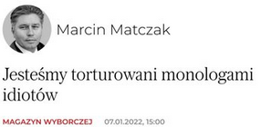 Profesor Pingwin tweet media