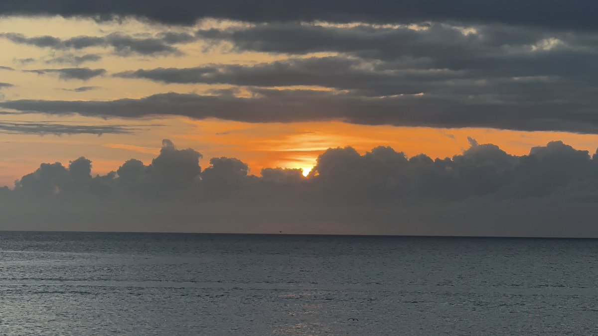 te0y_m's tweet image. المحروم فعلًا اللي ما شهدت عينه غروب مرباط 🧡