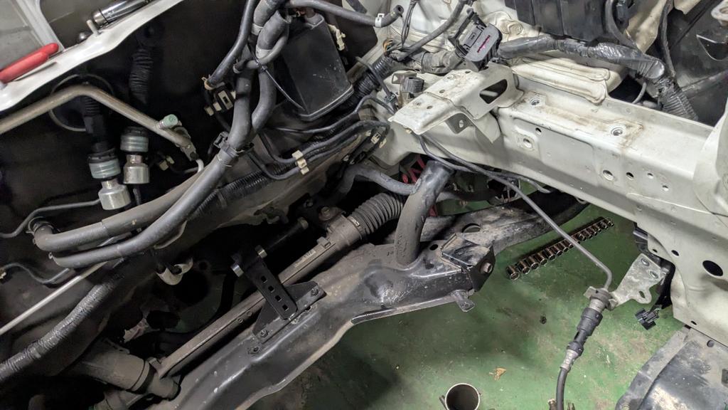 モーターマン (@0iRxBSWgHjb4Wd3) / Posts / X