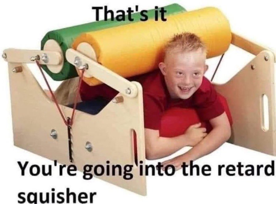 qiqop (@magicponzitoken) on Twitter photo 