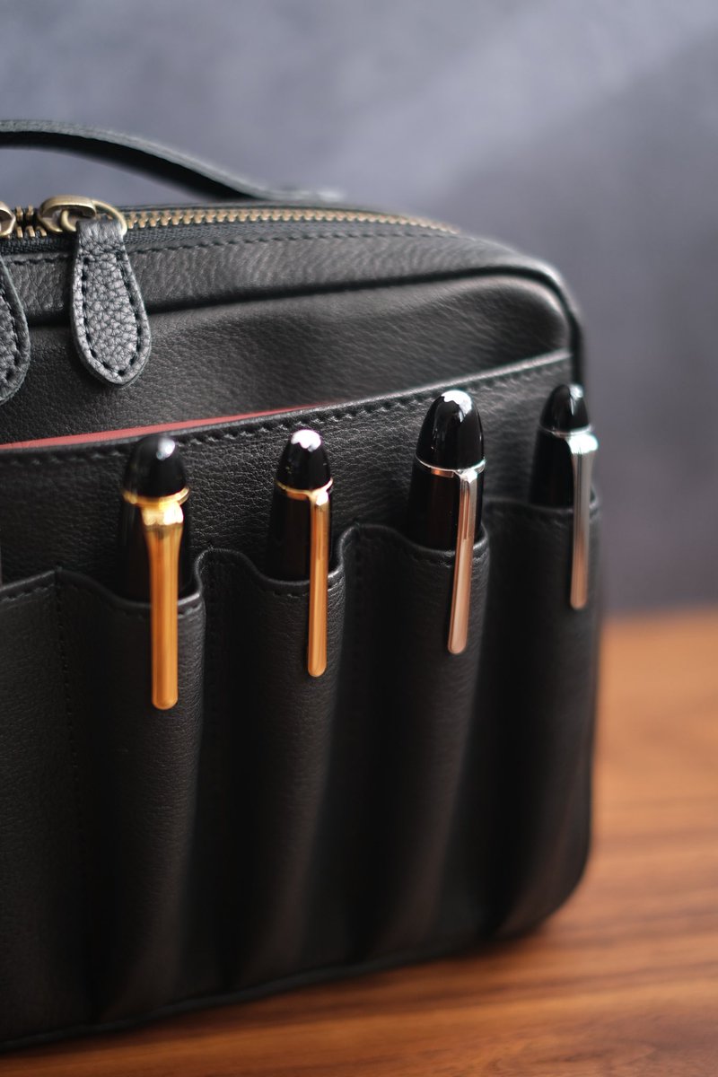 さっちー (@3333sachi3333) / Posts / X