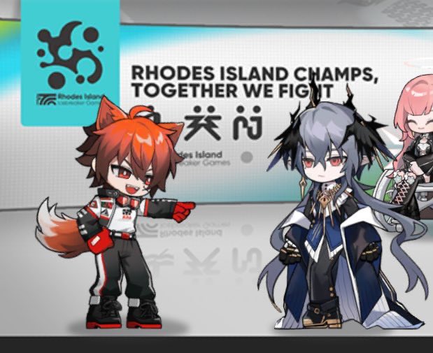 뚱한 표정이 늘 너무 귀여워요 (두번째는 옆집 박사님과 함께❤️)