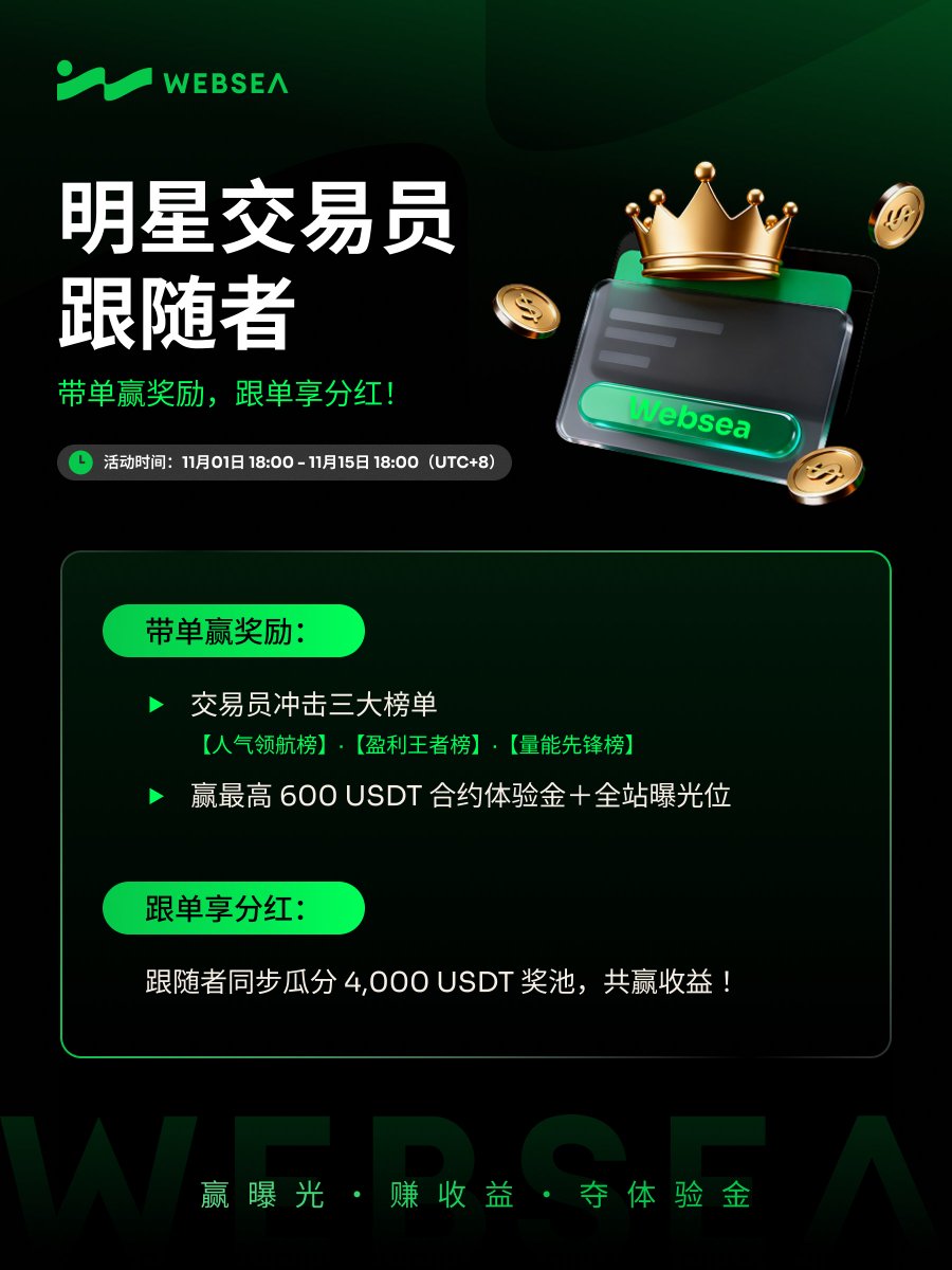 💰 购买ws协议号不必再犹豫，价格超实惠，全球ws频道号有售，贸易的黄金钥匙！认准速速联系TG: @hr141319.zyr