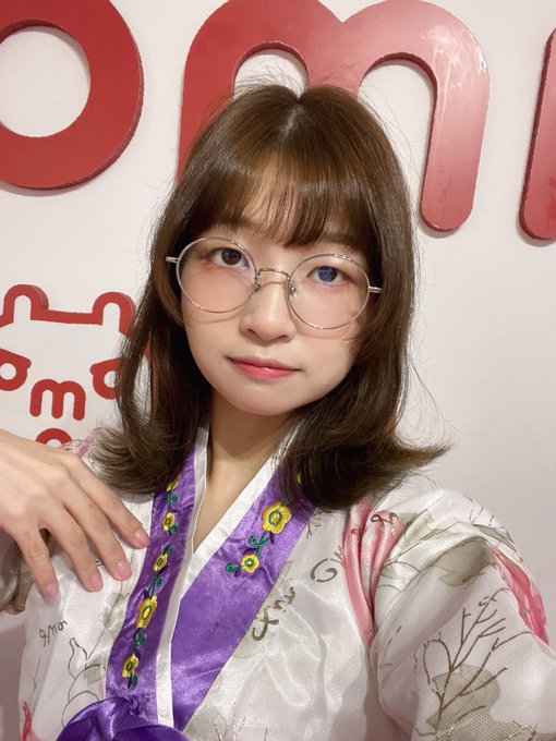 OKINAWA RESORT CAFE ＆ BAR ama9のツイート