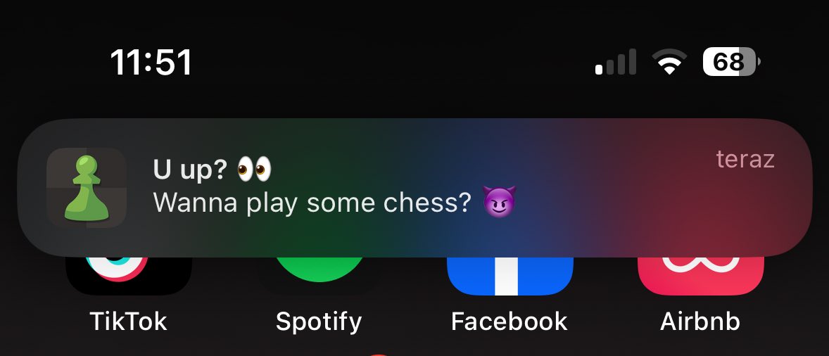 Jaapipapi's tweet image. I meannnnn 🤪🫡🥰🙏