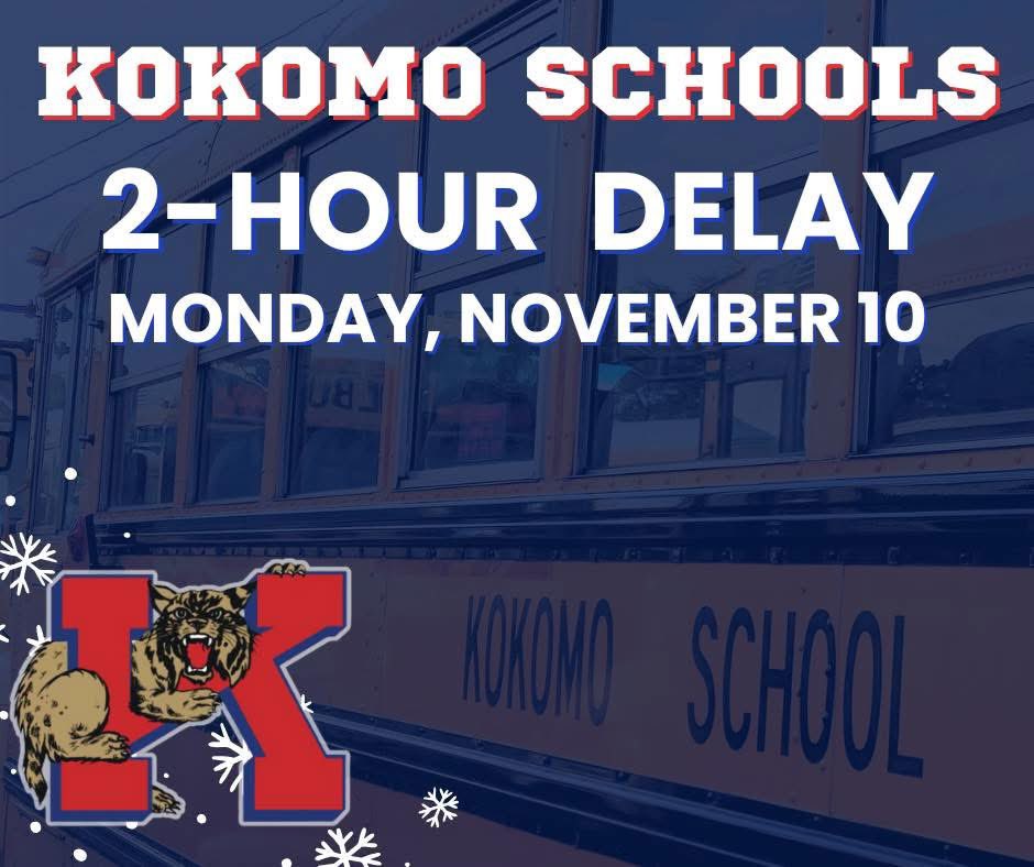 Principal Blessing (@kats_principal) on Twitter photo 