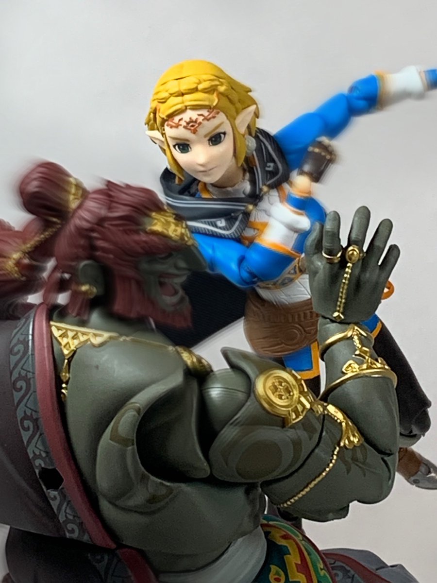 おさかなページです♡ 夏休みの自由研究にもピッタリ！ 思わずツッコミたくなる “さかな”の