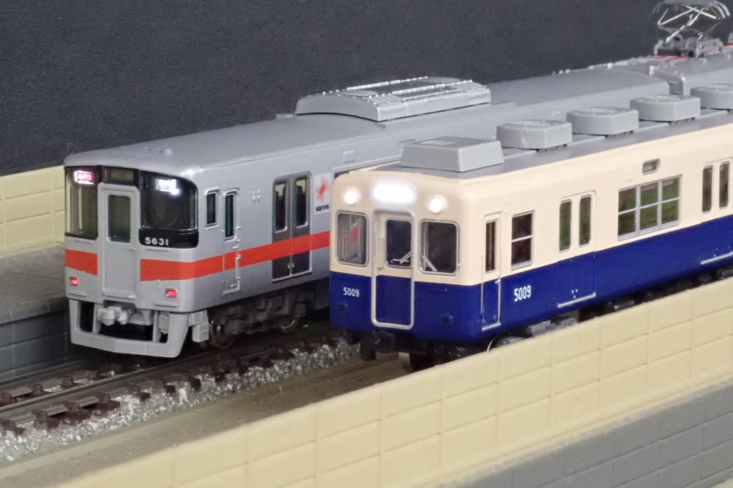 imon ho 1:87 鉄道模型 鉄道模型Models IMON/ HOe木曽ボールドウイン初期型完成品