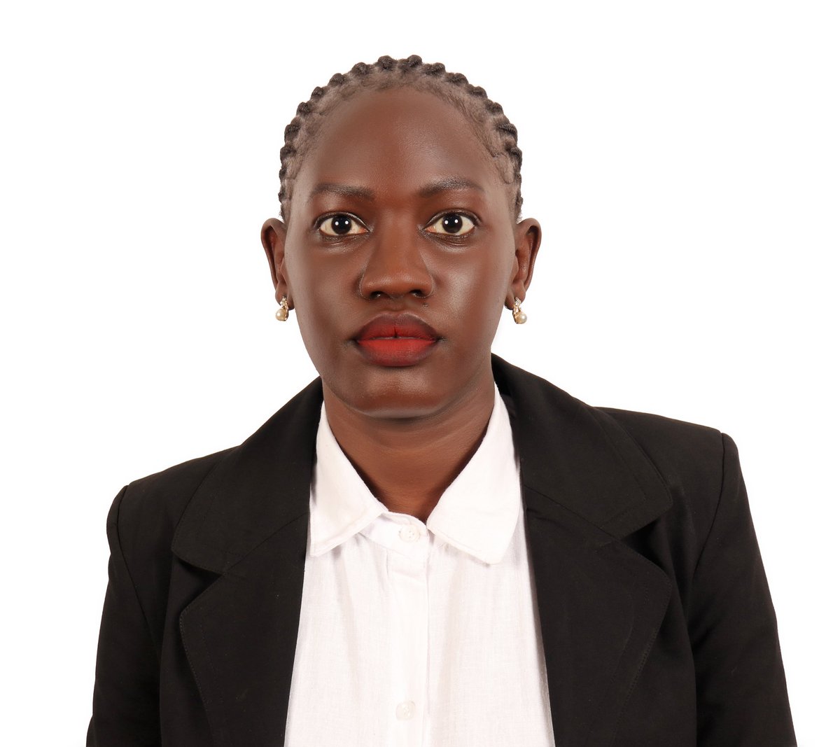 lynn_e_olepus's tweet image. Allow me to add to my introduction: 

I am the Founder and Lead Drafter at @EdgeDraftingUg, a professional documentation practice dedicated to turning ideas into clear, credible, and compliant documents. I oversee the drafting, review, and structuring of contracts, MoUs,…