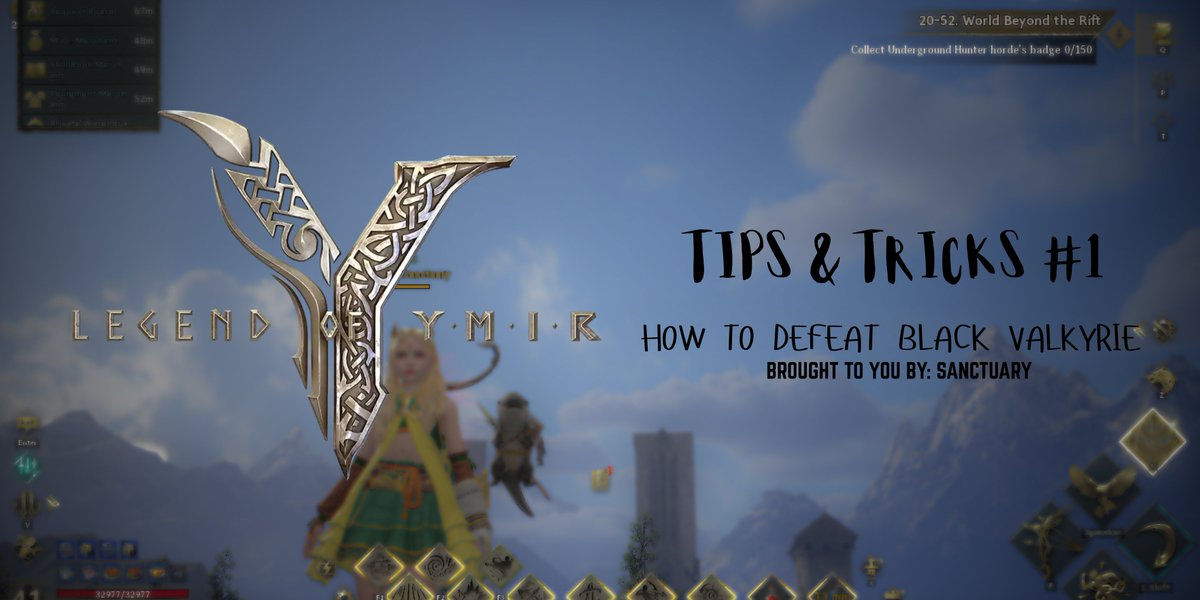 Sanctuary tweet media