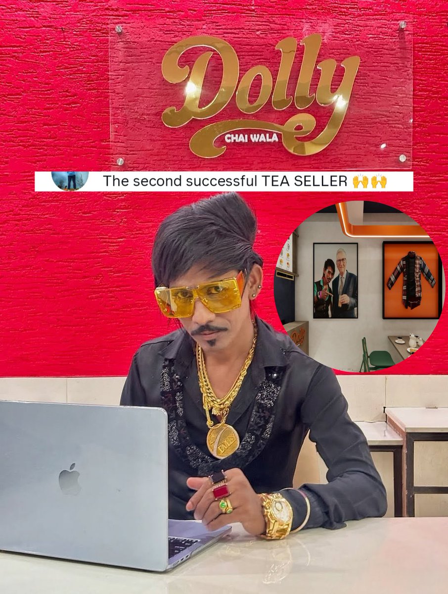 Ashish (@AshishSpeaksOnX) / Posts / X