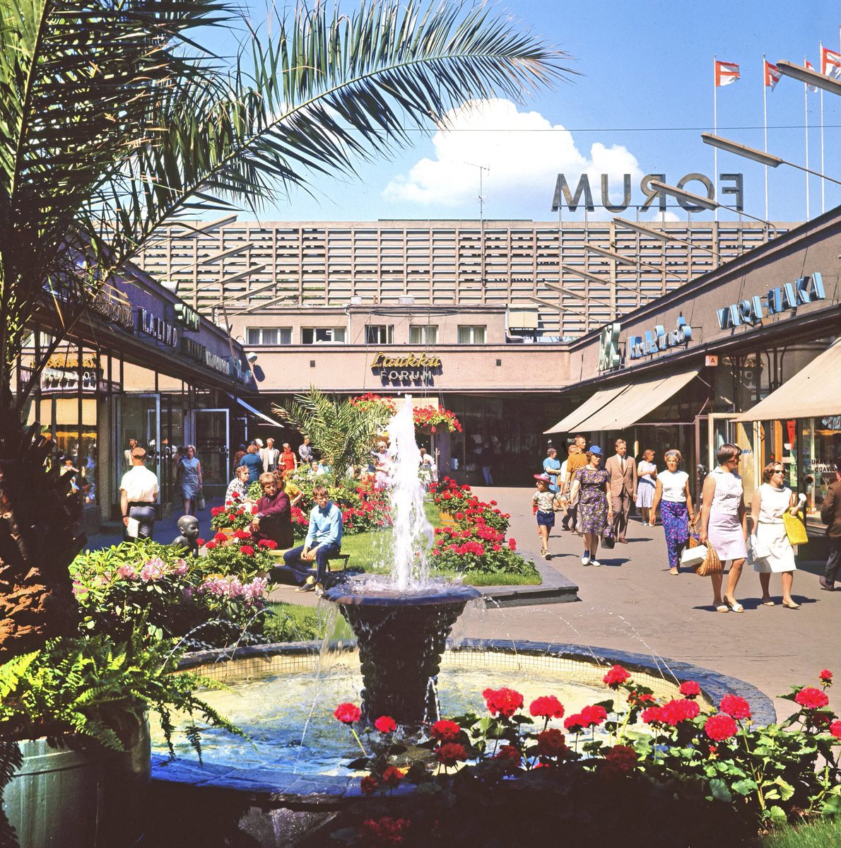 Somemuija 💩 tweet media