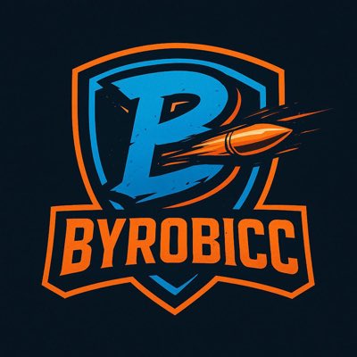 Byrontiger08's tweet image. #NewProfilePic