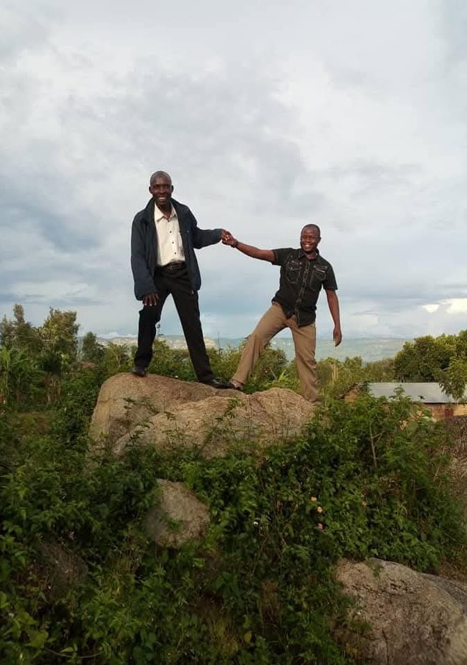 Wasibi Rogers tweet media