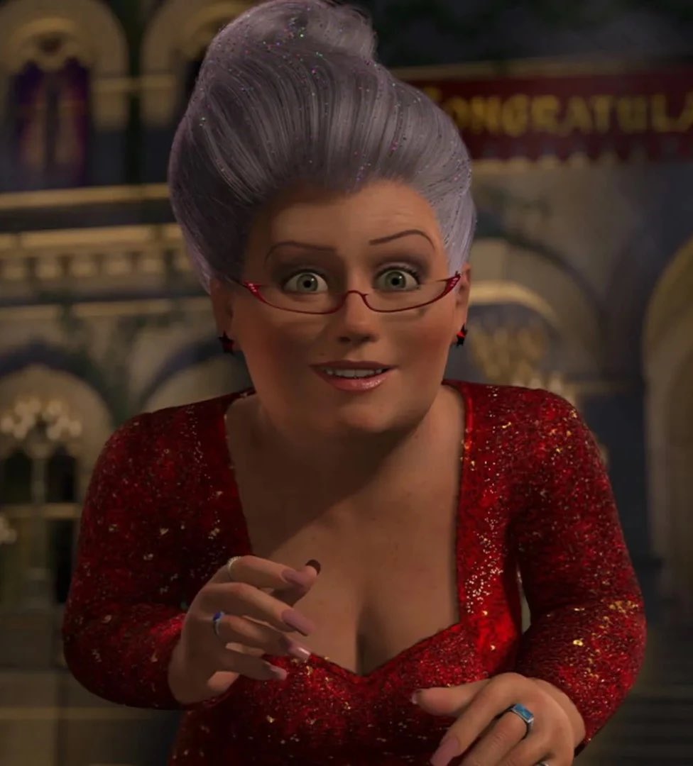 TommysToee's tweet photo. this has been all over my tl and this is all i can think about whenever i see her https://t.co/rB02LZgFnp