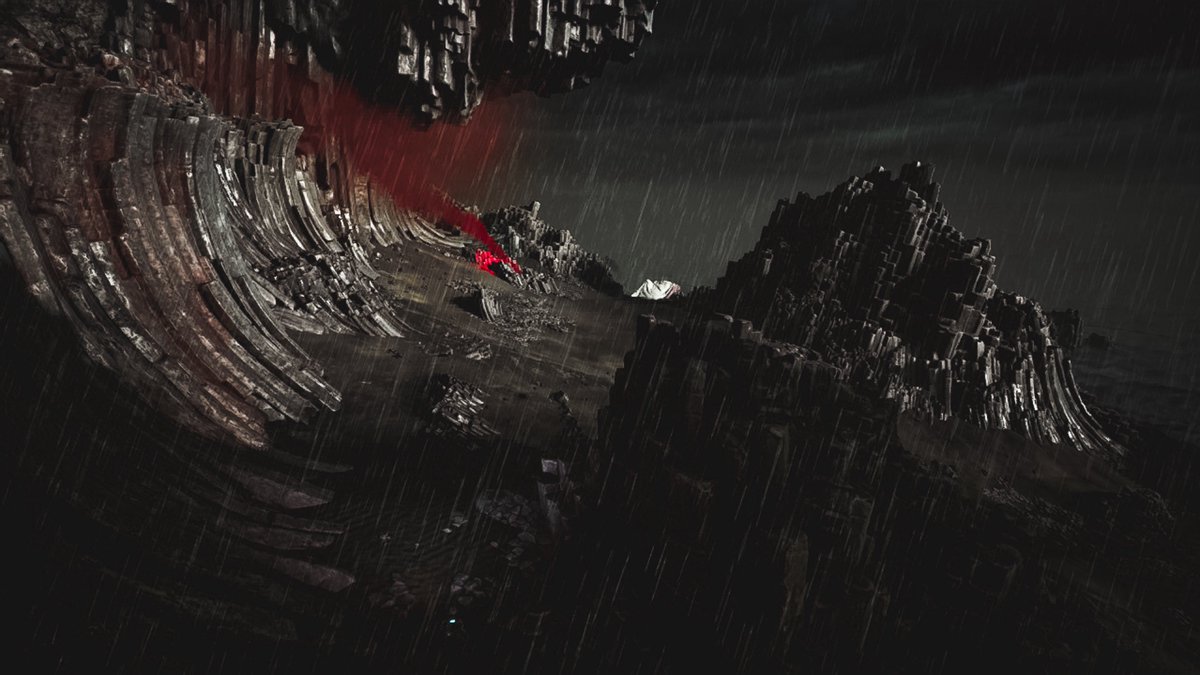 The Alters on #SteamDeck 
🎮 Game - #TheAlters 
⚙ Developer - <a href="/11bitstudios/">11 bit studios | Moonlighter 2 EA OUT NOW</a> 
📦 Publisher - <a href="/11bitstudios/">11 bit studios | Moonlighter 2 EA OUT NOW</a> 
🏷 Tags - #VirtualPhotography #PhotoMode #TheCapturedCollective #VPContext #VPInspire #LandofVP #ThePhotoMode #VGPUnite