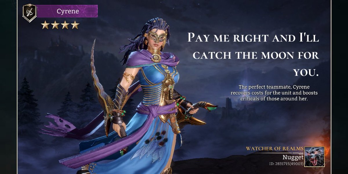 sixstring2010's tweet image. 