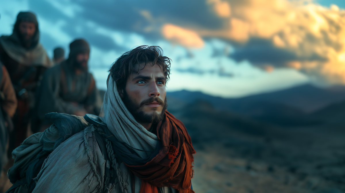 ¡ PROMESAS ! Josué 21:45 youtu.be/82YMwH2Ifzs?si… vía <a href="/YouTube/">YouTube</a> #PrimeroDios #RpSp