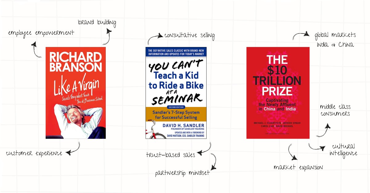 Edwin Lisowski tweet media