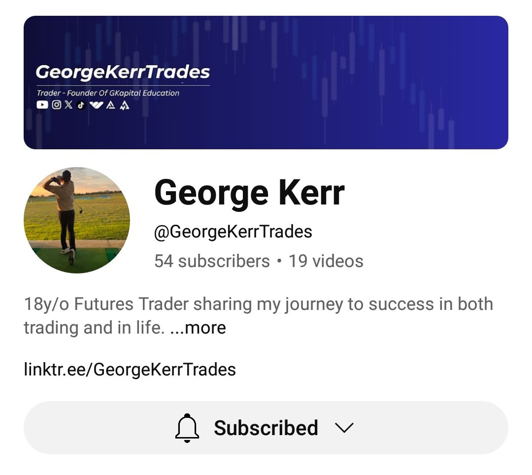 Rajpal_muk tweet media