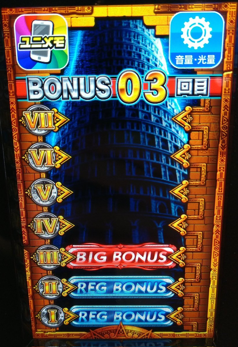 【超意識の覚醒✨5555日祈祷】宇宙銀行から愛と富の神の引寄せ✨【勝利のルビー】 おて on X