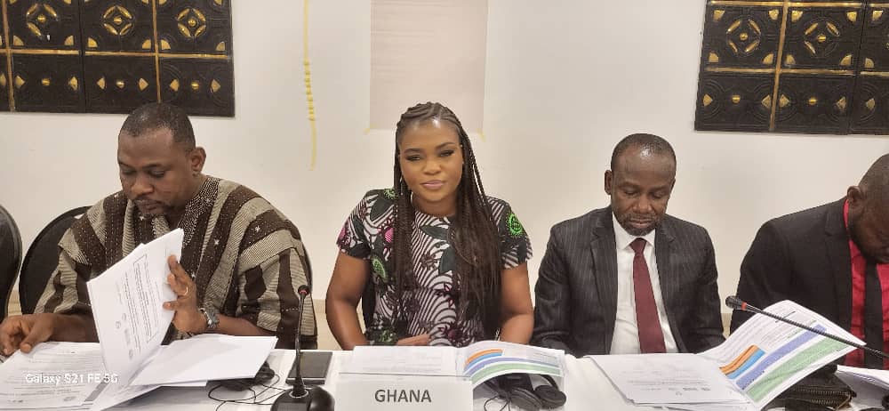 GWP West Africa tweet media