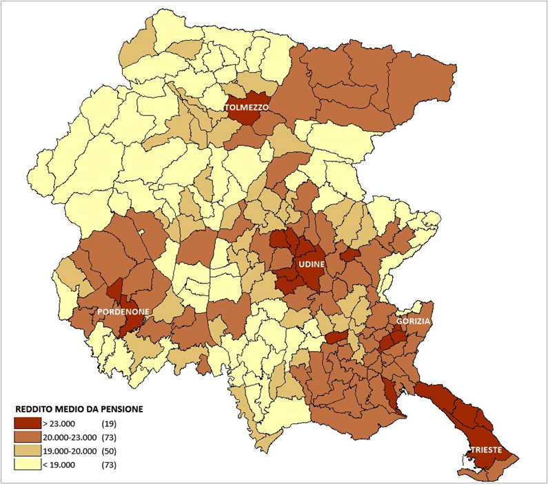 IRES FVG tweet media